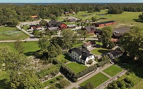 Siggesta Gard